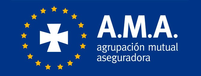 ama-seguros