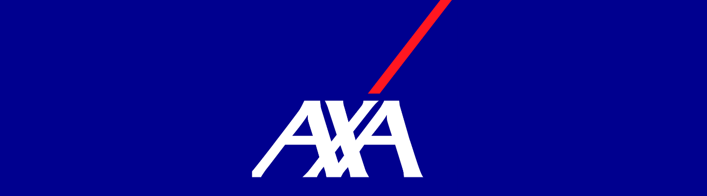 axa-seguros