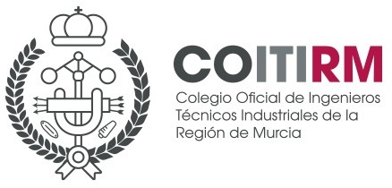 coitirm-logo
