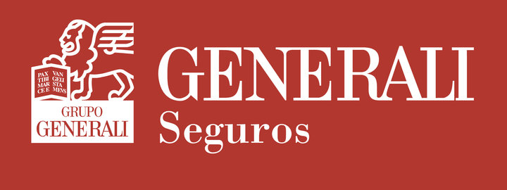 generali-seguros