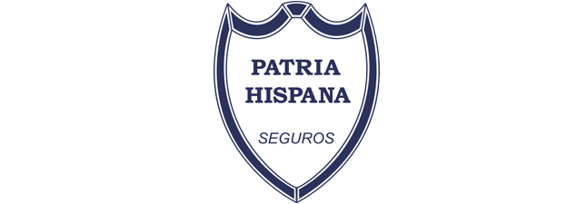 patria-hispana-seguros