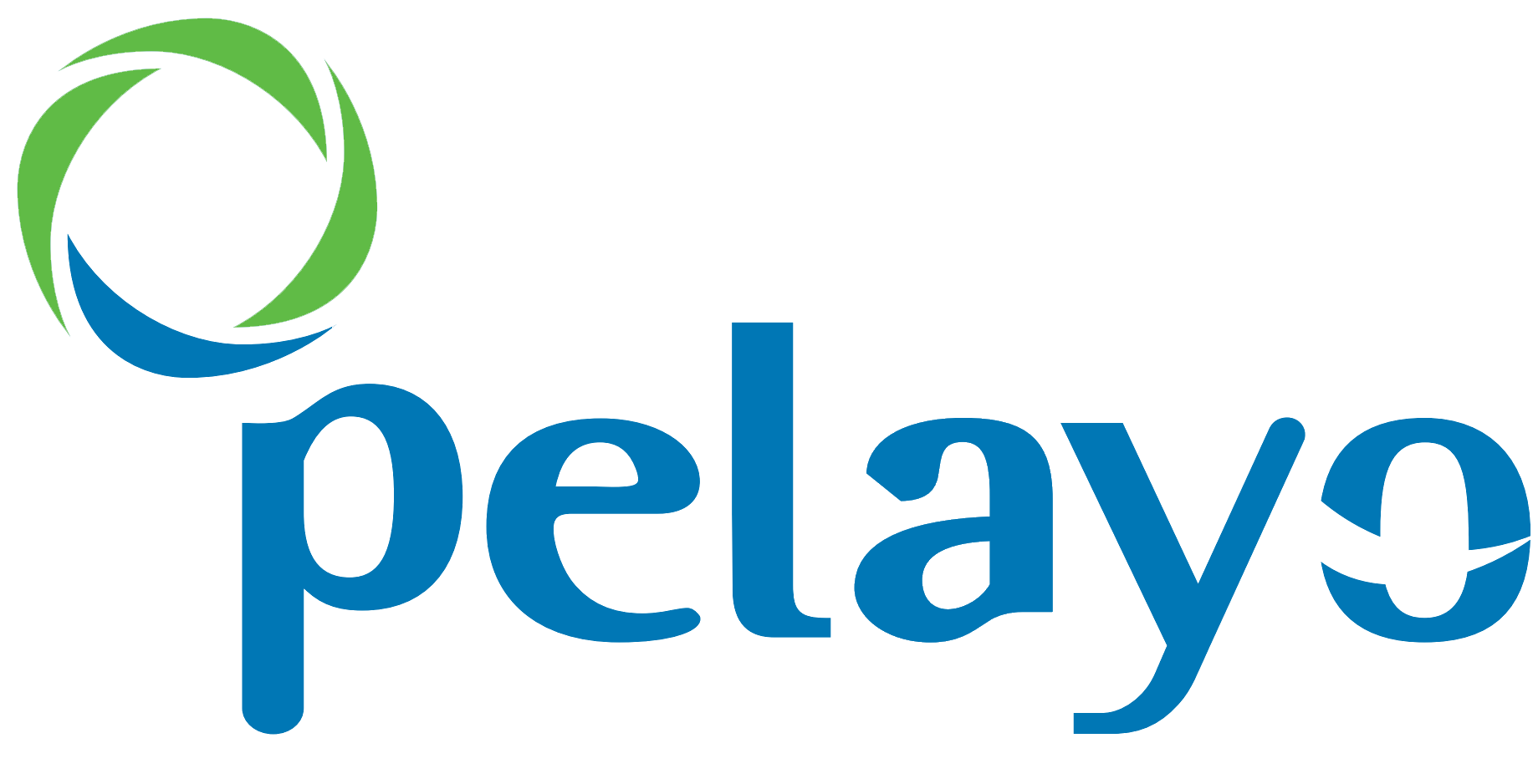 pelayo-seguros