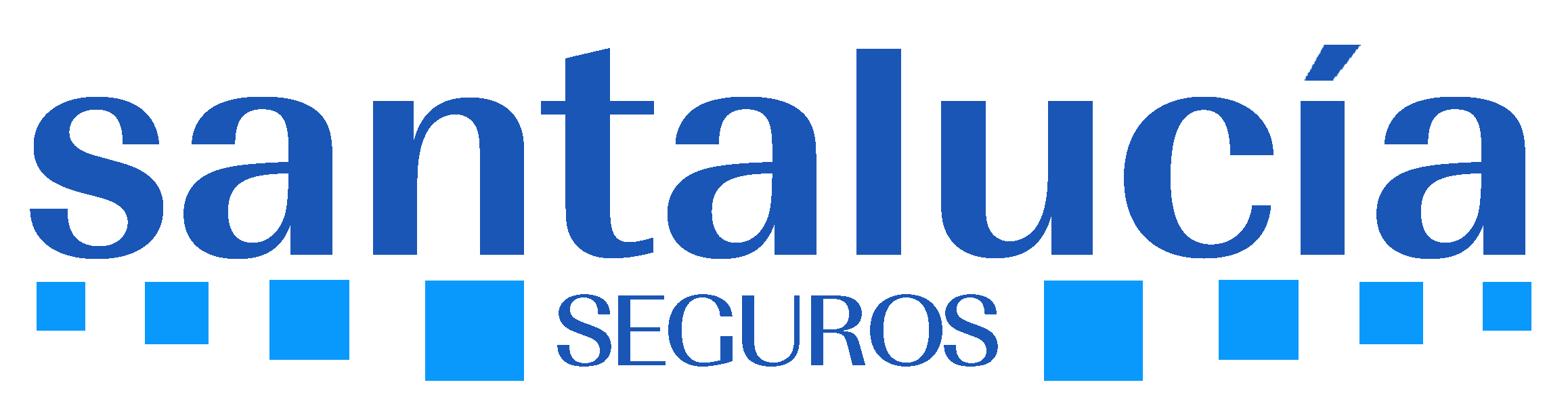 santalucia-seguros
