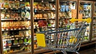 COMERCIO