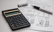 VERIFICACIONES DE RIESGO