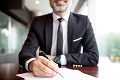 ABOGADOS